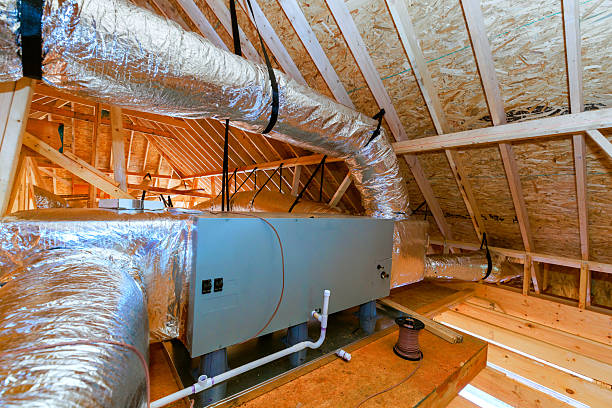 Top rated local Hvac specialists in Rosedale, WA
